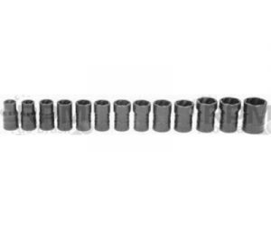 FERRAMENTAS WILLIAMS TSCS3813