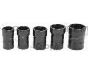 FERRAMENTAS WILLIAMS TSFS5005