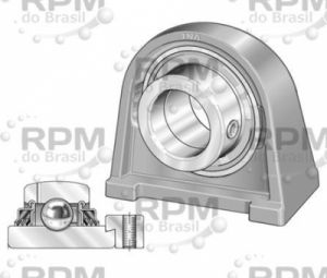 INA (SCHAEFFLER) TSHE40-N