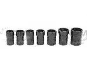 FERRAMENTAS WILLIAMS TSMS5107