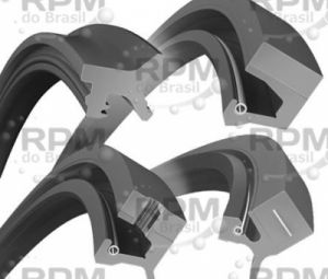 Rolamentos - Fag (Schaeffler) TSNG526 - Fag (Schaeffler)