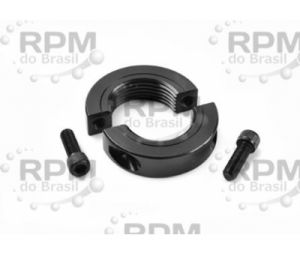 RULAND FABRICAÇÃO CO INC TSP-10-18-F