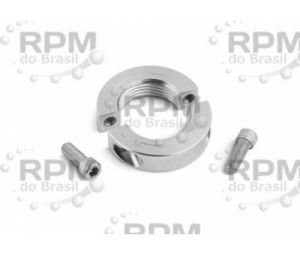 RULAND FABRICAÇÃO CO INC TSP-12-16-SS