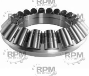 Outros - 29464EM - Timken