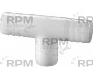 DIXON VALVE & COOPLING COMPANY, LLC TSSS222