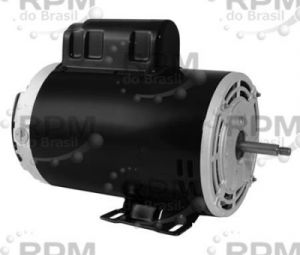 EUA MOTORES (NIDEC) TT506