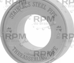 Hose & Fittings - Dixon Valve & Coupling Company, Llc TTA50SS - Dixon Valve & Coupling Company, Llc