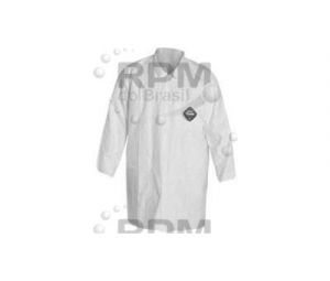 Safety - Dupont Specialty Products Usa Inc TY212SWH3X003000 - Dupont Specialty Products Usa Inc