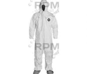 PRODUTOS ESPECIAIS DUPONT USA INC TY122SWH5X002500