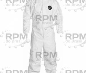PRODUTOS ESPECIAIS DUPONT USA INC TY125SWH4X00250