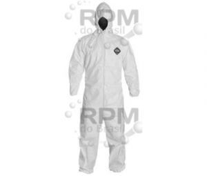 DUPONT ESPECIALIDADE PRODUTOS EUA INC TY127SWH2X002500