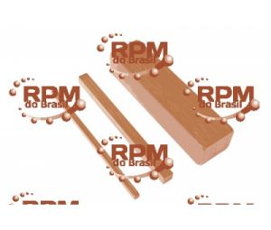 Hand & Power Tools - VHIY-10X10X200 - Timken