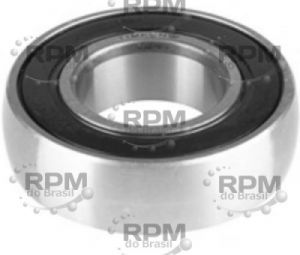 1726308-2RS