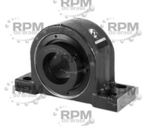 QMPX30J507SET