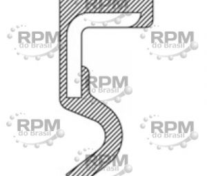 710562 SEAL