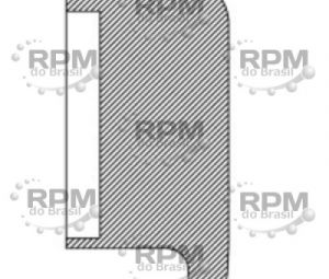 24071-3863