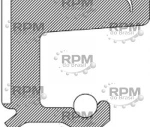 252277