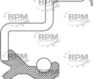 712625 SEAL