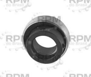 Bearings - Ami Bearings U000 - Ami Bearings