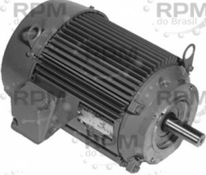 EUA MOTORES (NIDEC) U15E1DFCR