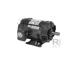 EUA MOTORES (NIDEC) U25L9C