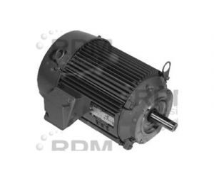 EUA MOTORES (NIDEC) U10P3DC