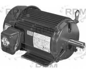 EUA MOTORES (NIDEC) U10P1G