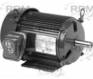 US MOTORS (NIDEC) U32V1BC