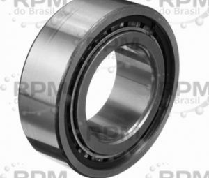 ROLLWAY U1210B