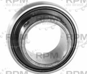 LINK-BELT (RPMBRND) U219NL