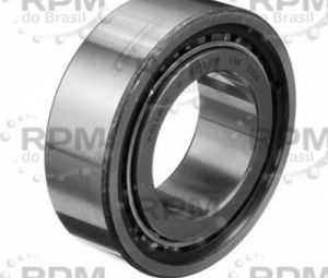 ROLLWAY U5213B