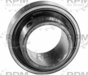 LINK-BELT (RPMBRND) UB220LK66