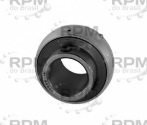 ROLAMENTOS AMI UC210-32C4HR23
