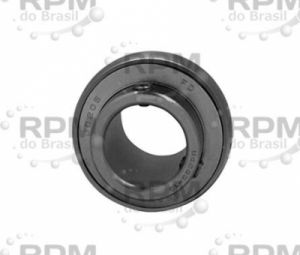 ROLAMENTOS AMI UC210-32MZ2