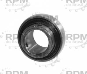 ROLAMENTOS AMI UC210-32RT