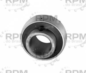 AMI ROLAMENTOS UC305