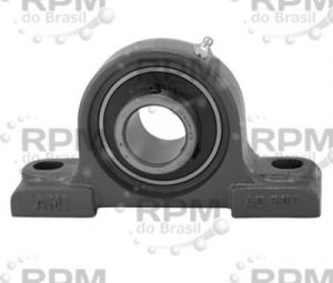 Iam ROLAMENTOS UCAO310