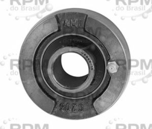ROLAMENTOS AMI UCC205-16