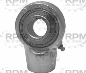 Iam ROLAMENTOS UCECH205NPMZ2