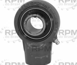ROLAMENTOS AMI UCECH205-16