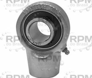 Iam ROLAMENTOS UCECH207-23NP