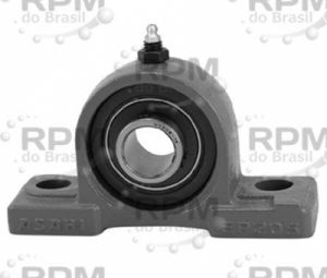 Iam ROLAMENTOS UCEP205