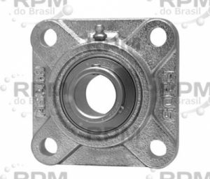 ROLAMENTOS AMI UCF209-28NPMZ2