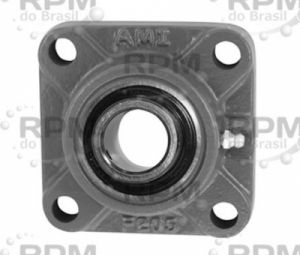 ROLAMENTOS AMI UCF210-32RT