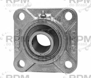 Bearings - Ami Bearings UCF211-35NPC4HR23 - Ami Bearings
