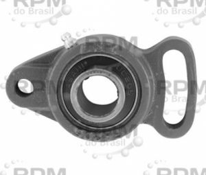 AMI ROLAMENTOS UCFA205-14
