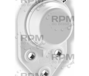 SISTEMA PLAST UCFB205-16-NC-CEC