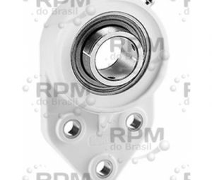 SISTEMA PLAST UCFB205-16-NC
