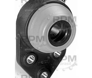 SISTEMA PLAST UCFB205-25M-SS-OEC