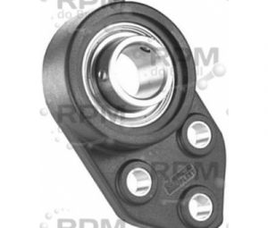 SISTEMA PLAST UCFB205-16-SS
